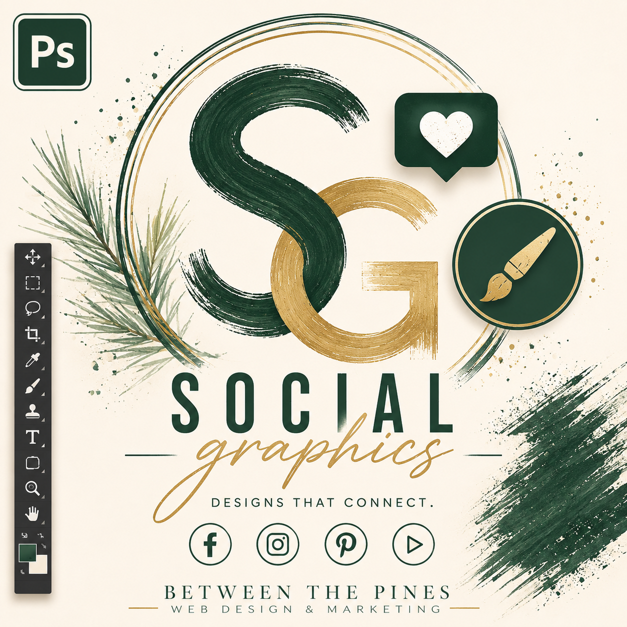social-graphics-example